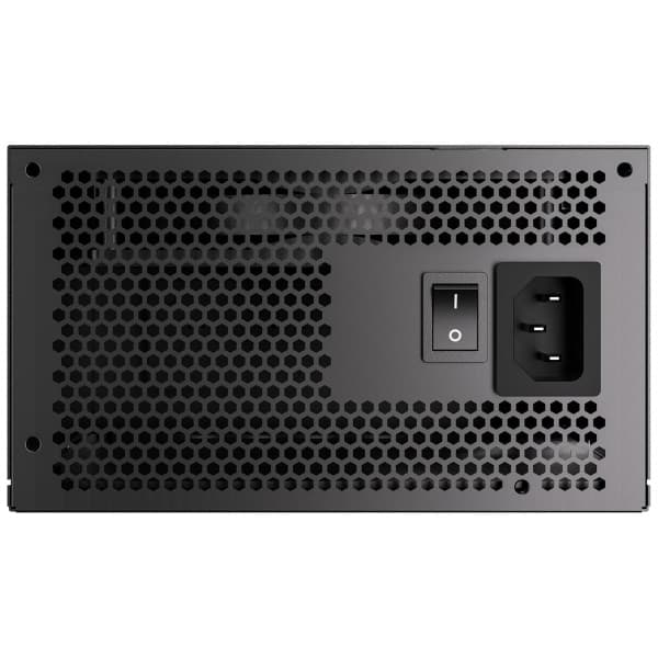 ANTEC ATOM G850 850W GOLD 80+ 4