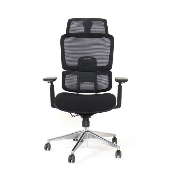 SKILLCHAIRS Ergo Perla 2