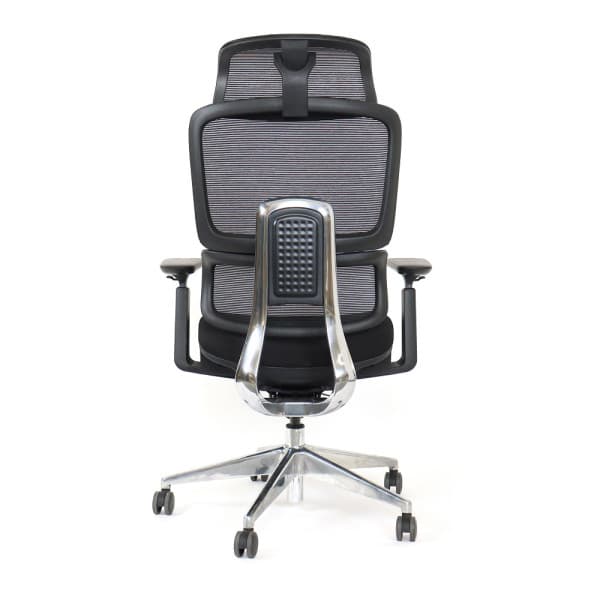 SKILLCHAIRS Ergo Perla 5