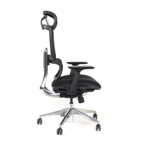 SKILLCHAIRS Ergo Perla 3
