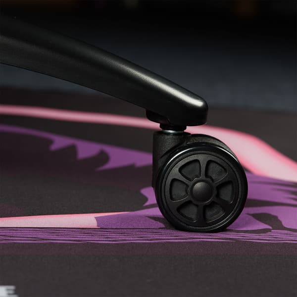 Cooler Master FM510 Gaming Chair Floor Mat 3