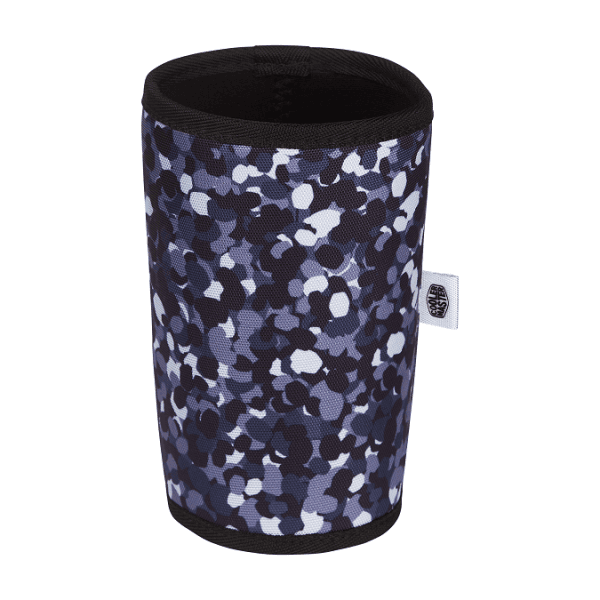Cooler Master CH510 Cup Holder (Black CAMO) maroc prix