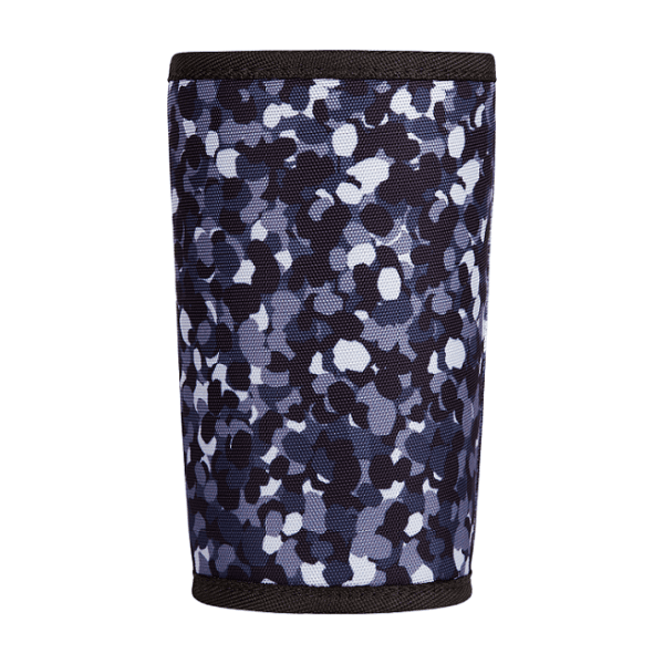 Cooler Master CH510 Cup Holder (Black CAMO) 2