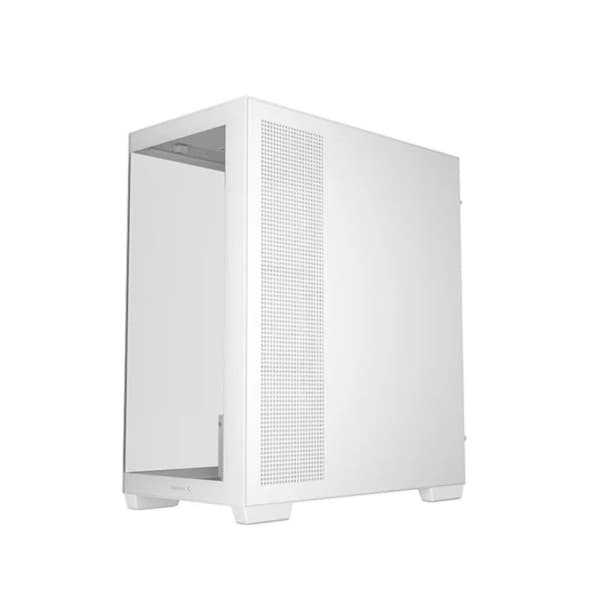DeepCool CG580 White 3