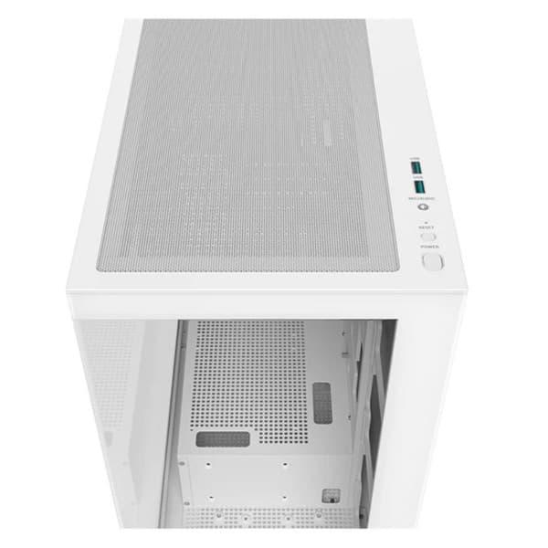 DeepCool CG580 White 4