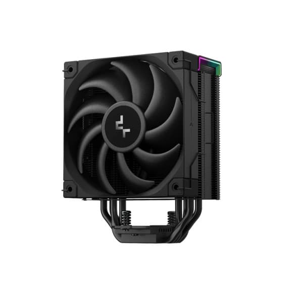 DeepCool AK400 Digital PRO Black 3
