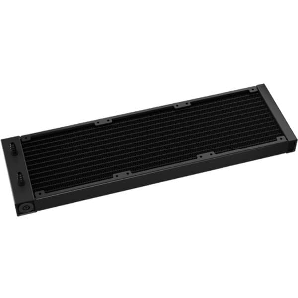 DeepCool LQ360 (Black) 2