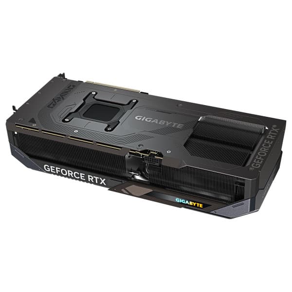 Gigabyte GeForce RTX 5090 GAMING OC 32Go GDDR7 4