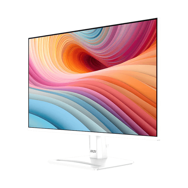 MSI PRO MP251W E2 24.5" 120Hz IPS 3