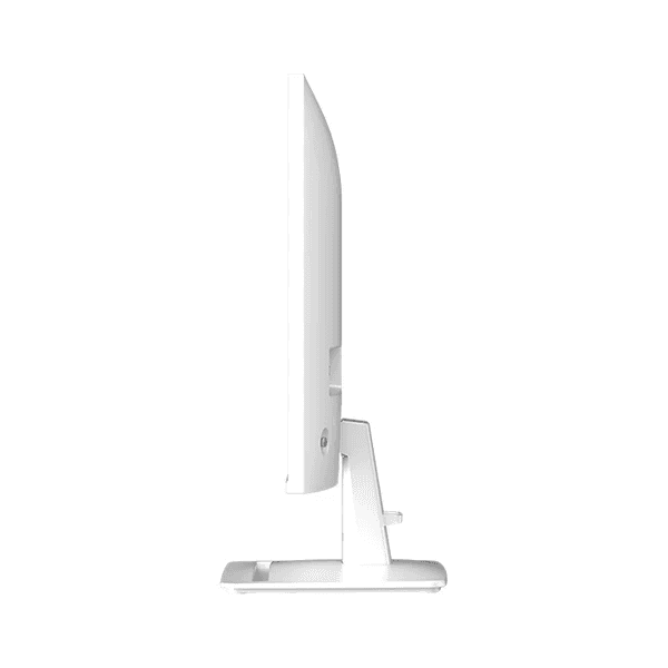 MSI PRO MP251W E2 24.5" 120Hz IPS 4