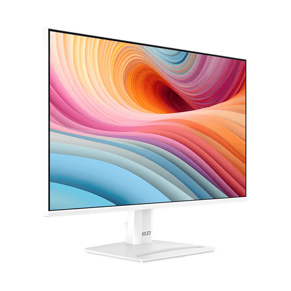 MSI PRO MP251W E2 24.5" 120Hz IPS 2