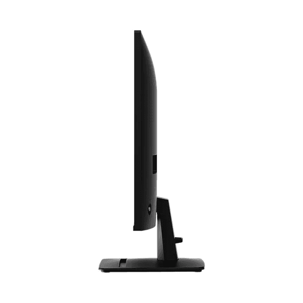 MSI PRO MP275 E2 27" 120Hz IPS 4