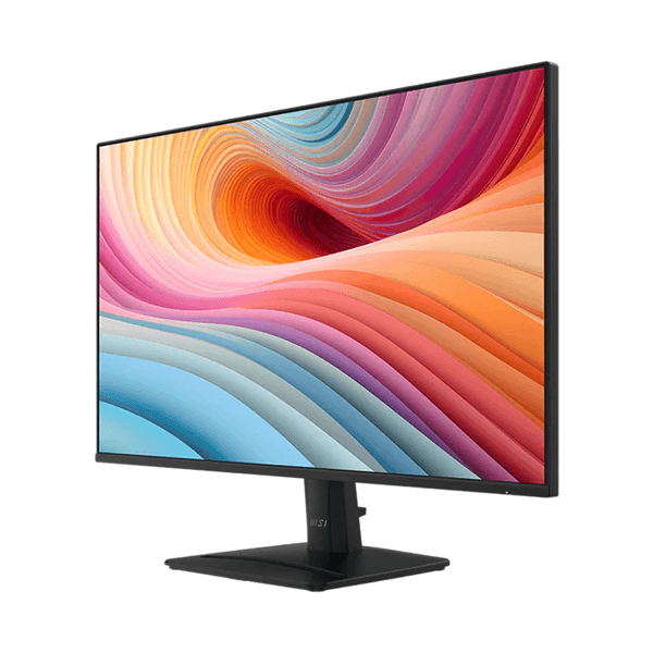 MSI PRO MP275 E2 27" 120Hz IPS 3