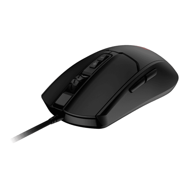 MSI FORGE GM100 4
