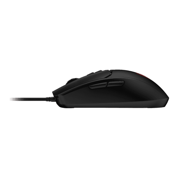 MSI FORGE GM100 5