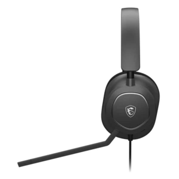 MSI MAESTRO 300 3
