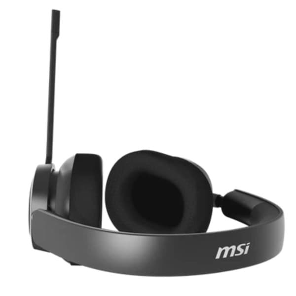MSI MAESTRO 300 5