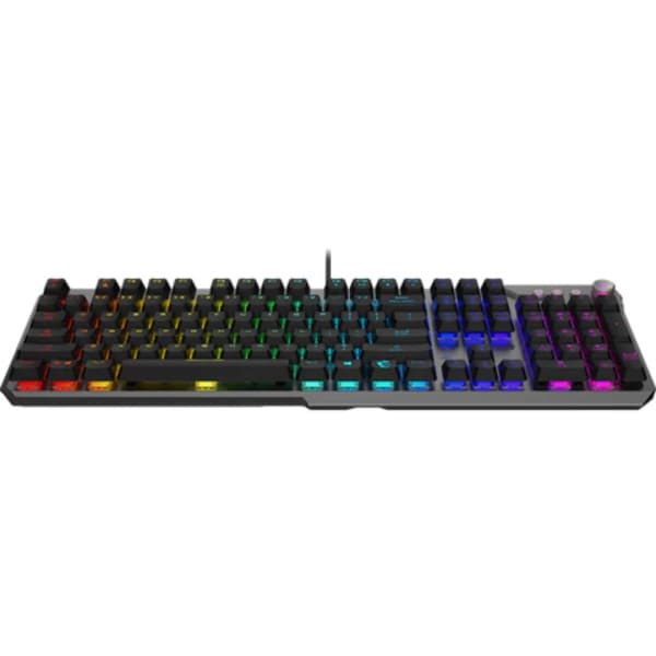 MSI STRIKE 600 SILENT FR 4