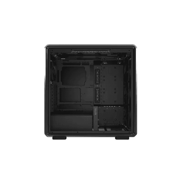 Cooler Master MasterFrame 600 (Black) 5