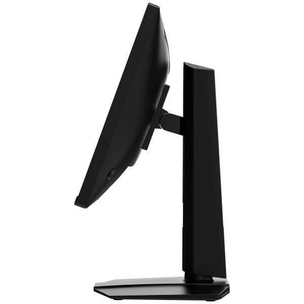 MSI G255PF E2 24.5" Rapid IPS 180Hz 3