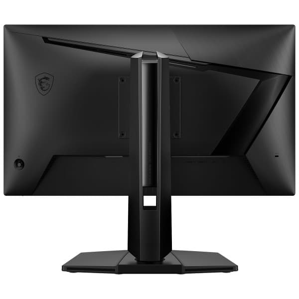 MSI G255PF E2 24.5" Rapid IPS 180Hz 4