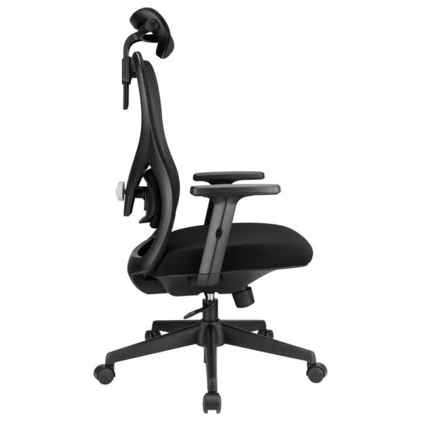 SKILLCHAIRS Ergo Alaska 3