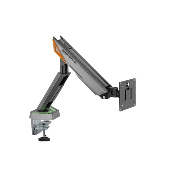 XTRMLAB L210C-39TDL 2