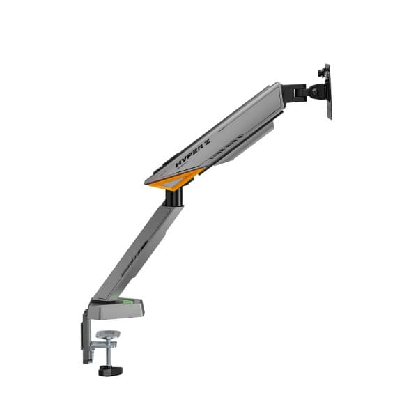 XTRMLAB L210C-39TDL 3