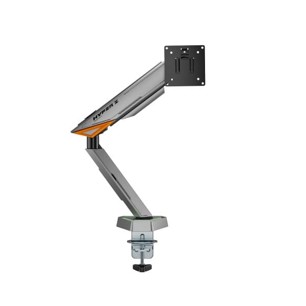 XTRMLAB L210C-39TDL 4