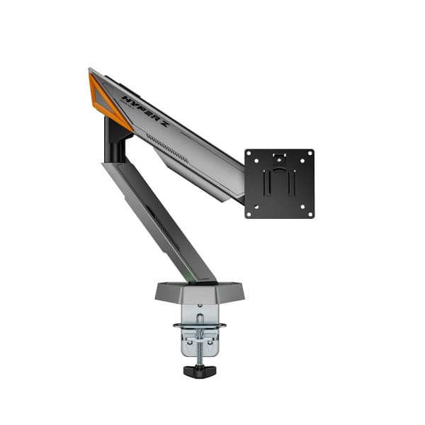 XTRMLAB L210C-39TDL 5