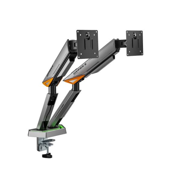 XTRMLAB L420C-39TDL 3