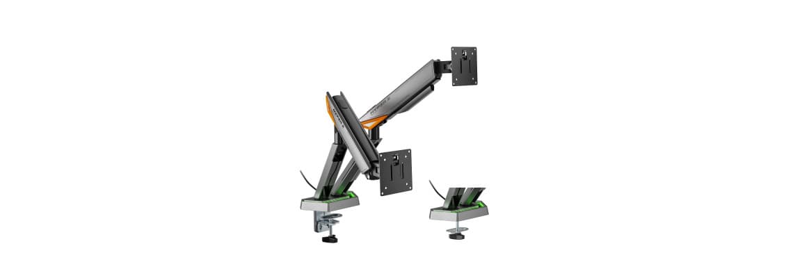 XTRMLAB L420C-39TDL 5