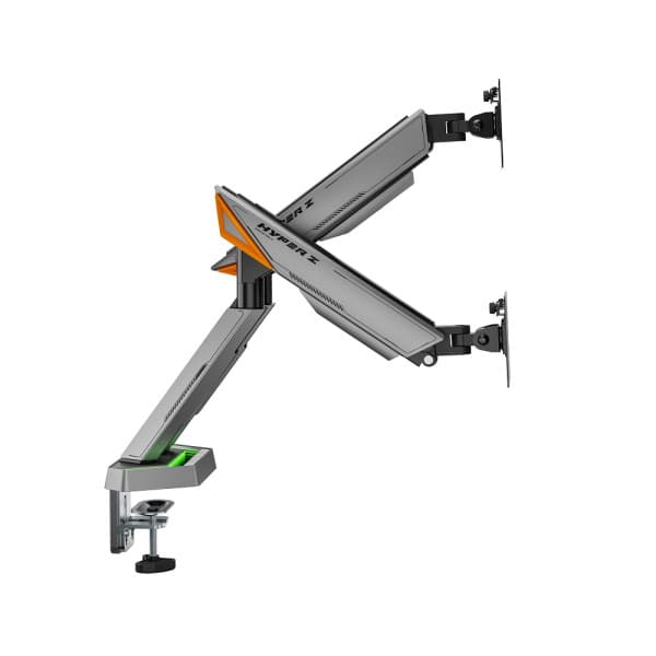 XTRMLAB L420C-39TDL 4