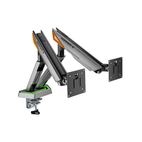 XTRMLAB L420C-39TDL 2