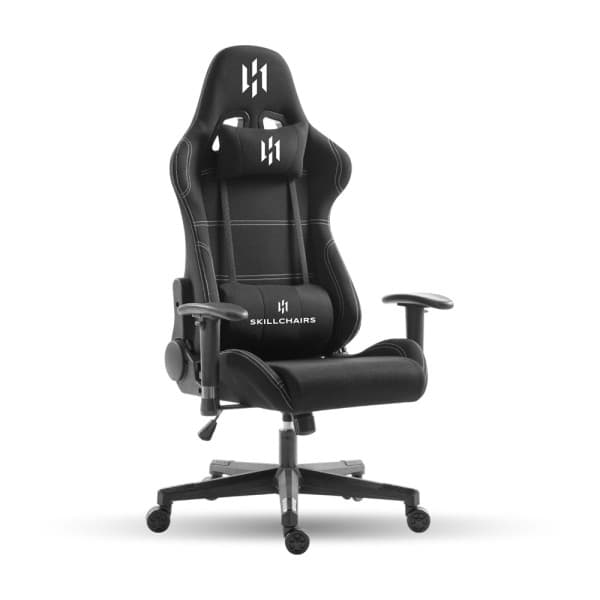SKILLCHAIRS Raven 2