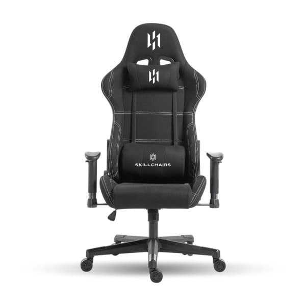 SKILLCHAIRS Raven maroc prix
