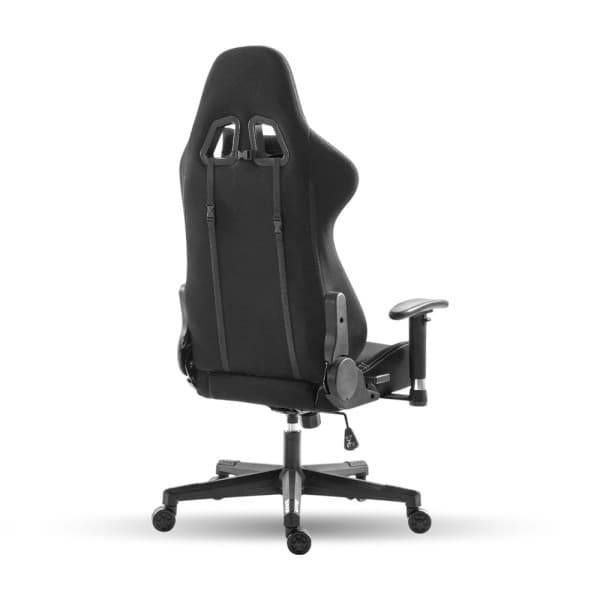 SKILLCHAIRS Raven 3