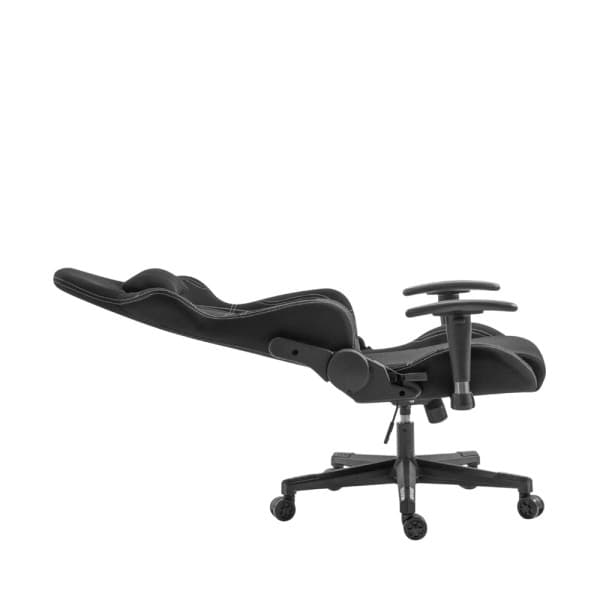 SKILLCHAIRS Raven 4