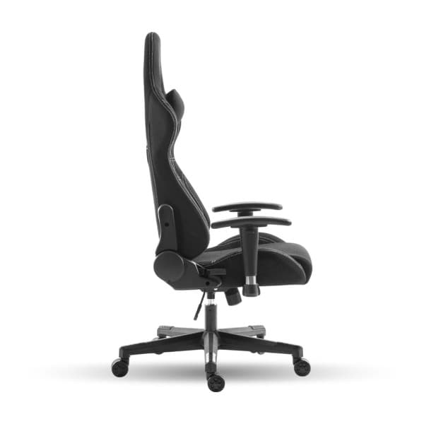 SKILLCHAIRS Raven 5