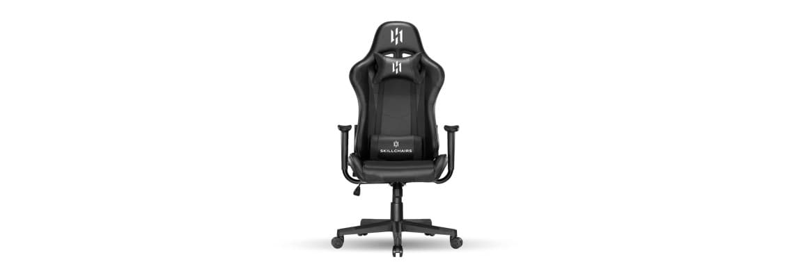 SKILLCHAIRS Cobra 3