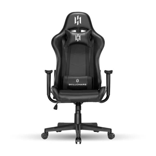 SKILLCHAIRS Cobra maroc prix