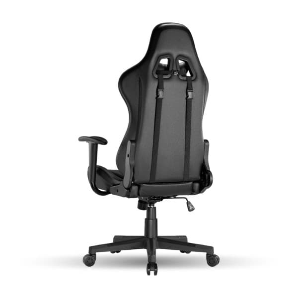 SKILLCHAIRS Cobra 2