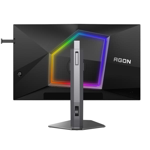 AOC AGON PRO AG276FK 27" 520Hz 4