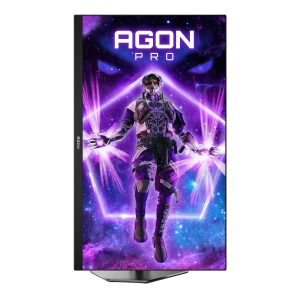 AOC AGON PRO AG276FK 27" 520Hz 3