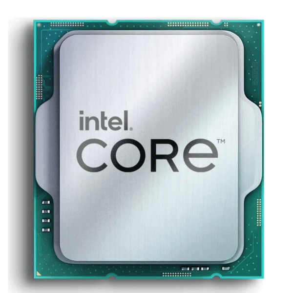 Intel Core i5 14600K (3.5 GHz / 5.3 GHz) Tray maroc prix