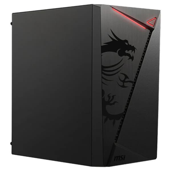 MSI MAG Shield M301 maroc prix