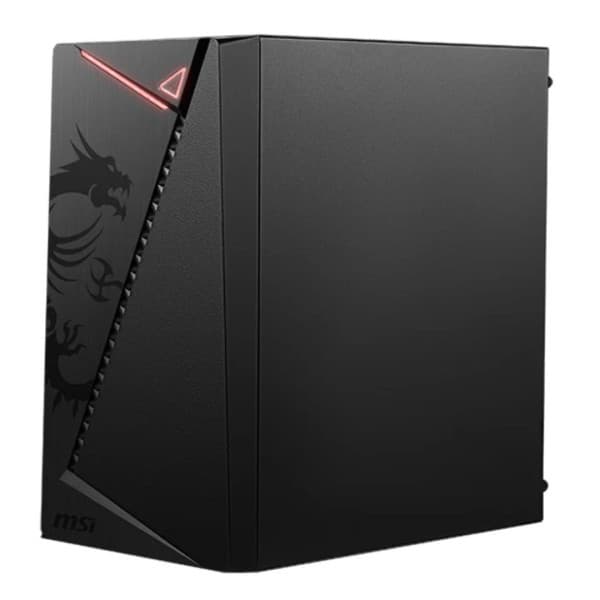 MSI MAG Shield M301 2