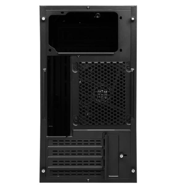 MSI MAG Shield M301 4