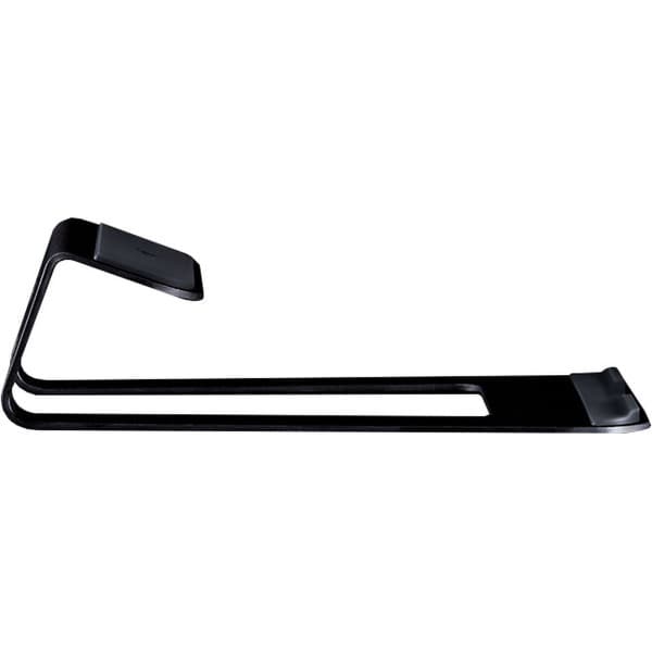 Razer Laptop Stand 2