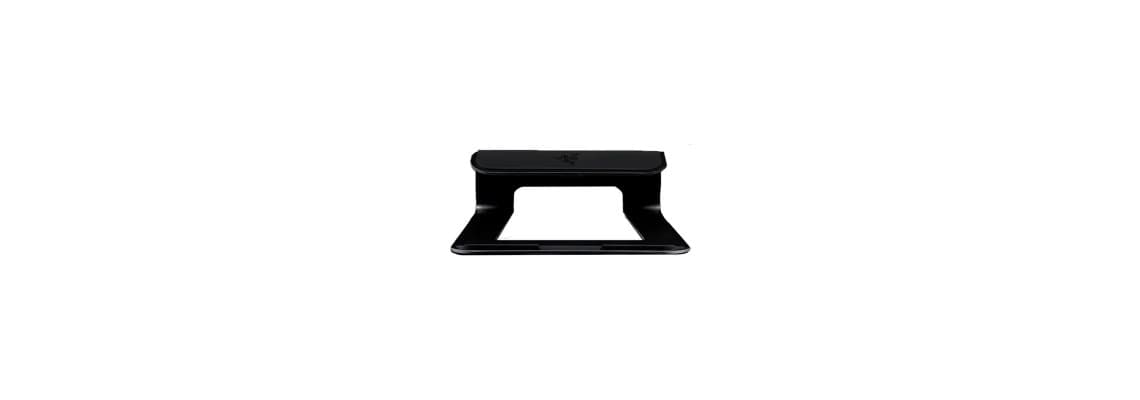 Razer Laptop Stand 3